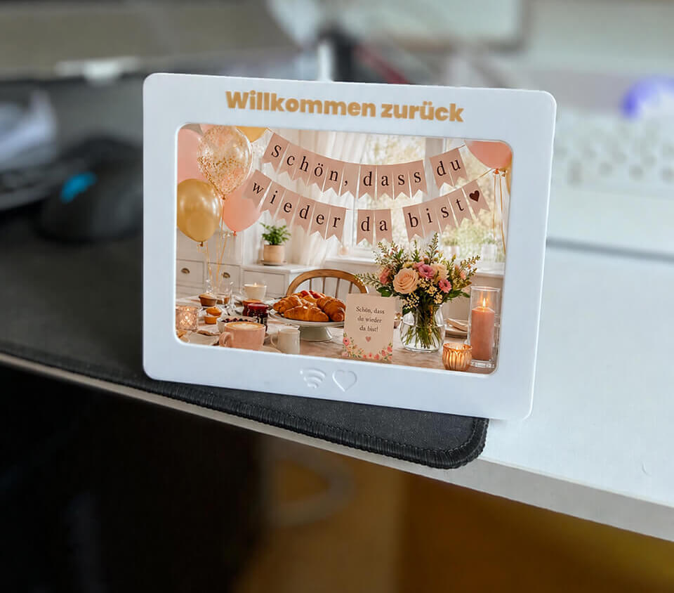 Sprachzauber Gruppenkarte – weiteres Motiv