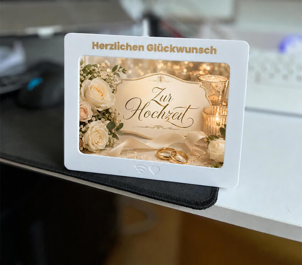 Sprachzauber Gruppenkarte – weiteres Motiv